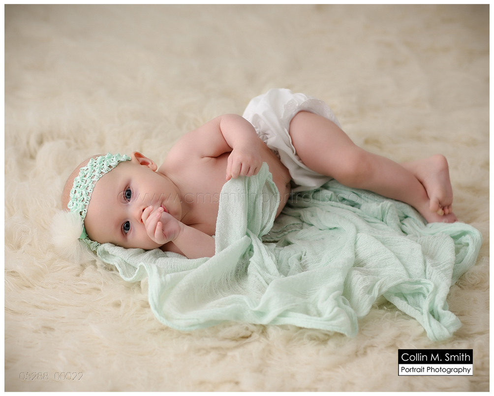 © Collin M. Smith Portrait Photography www.cmsmithportraits.com/blog